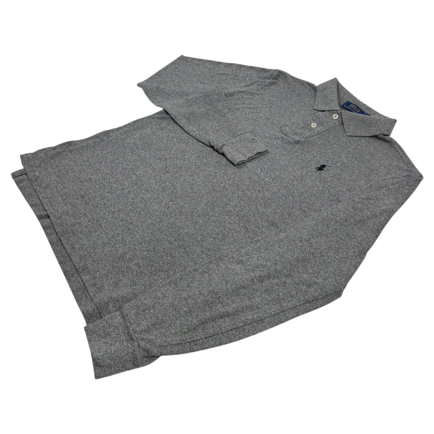 Bluză Polo Ralph Lauren - S