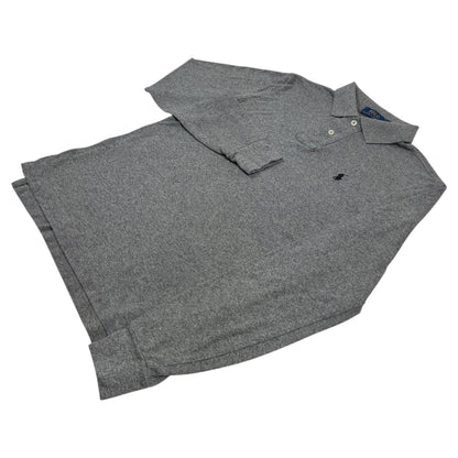 Bluză Polo Ralph Lauren - S