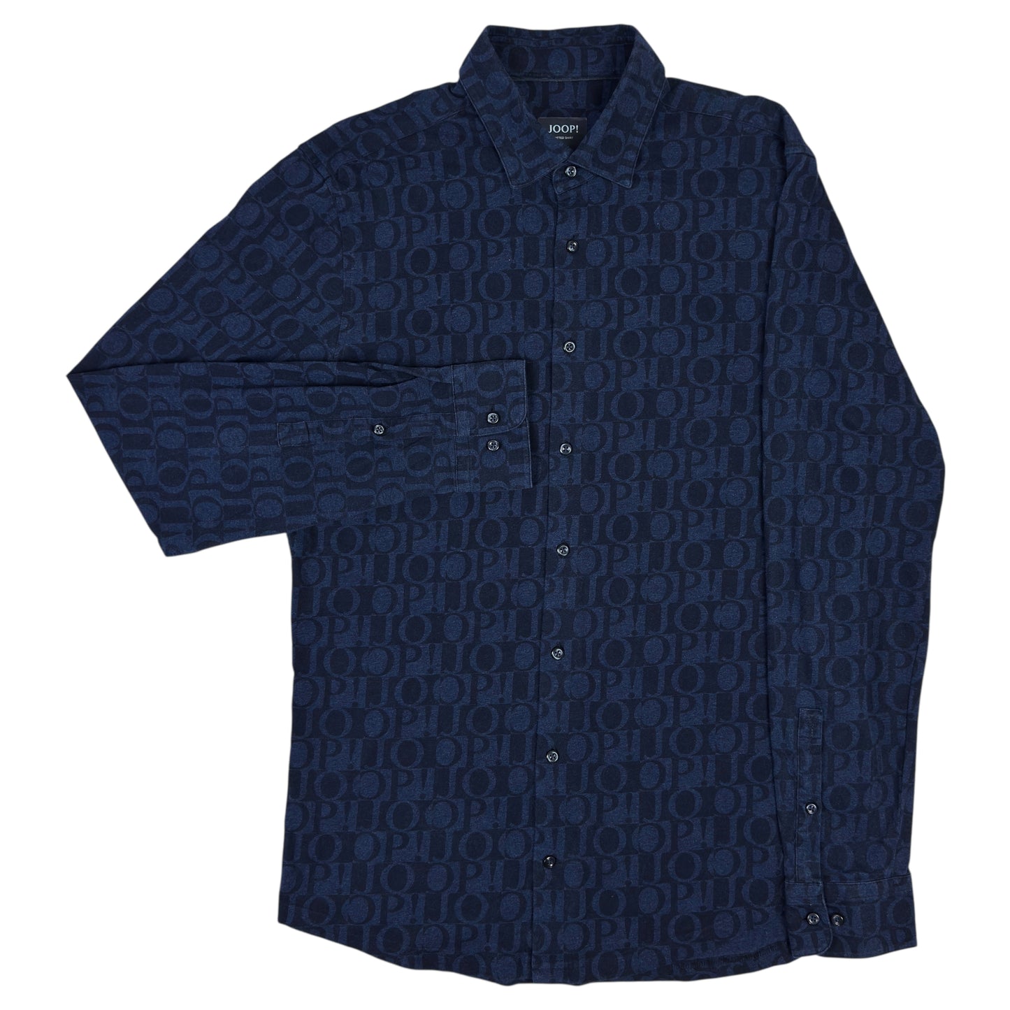 Cămașă JOOP - M