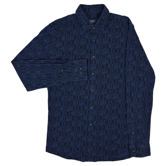 Cămașă JOOP - M