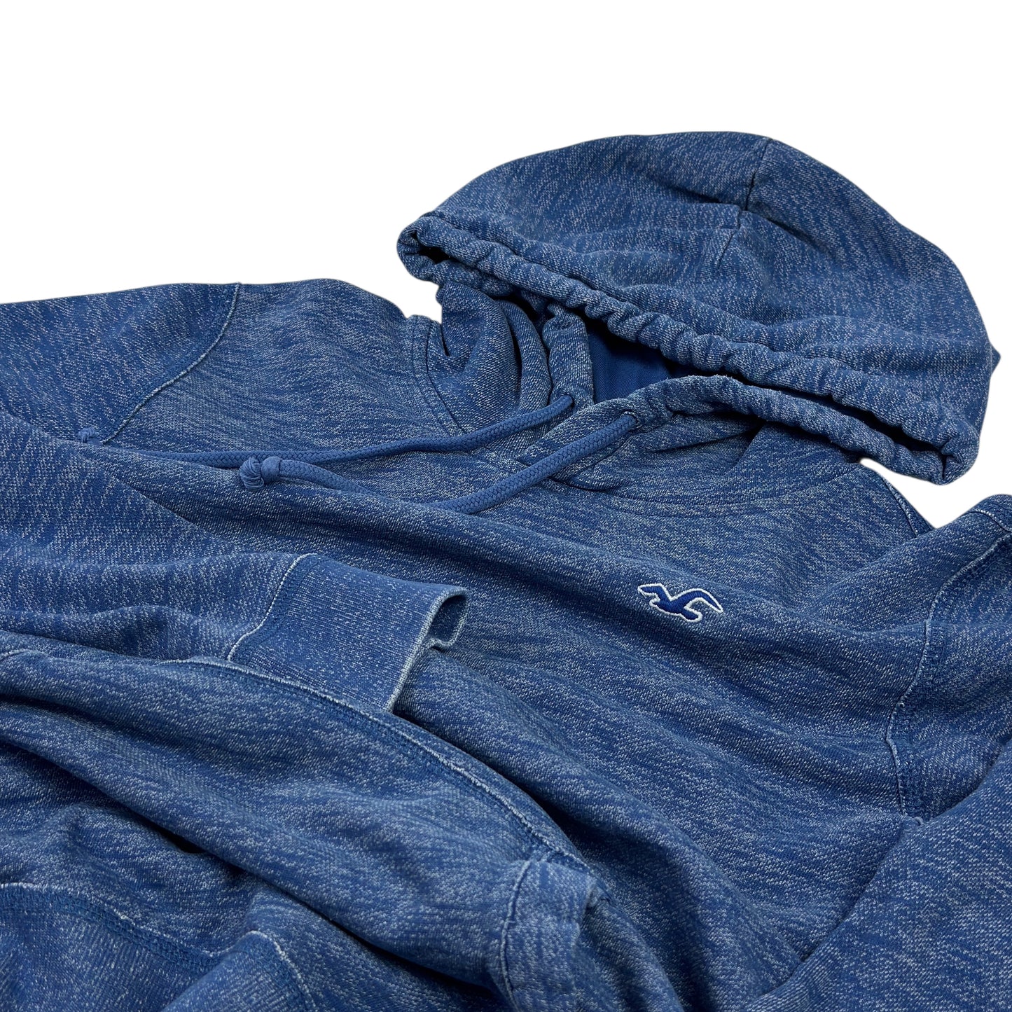 Hanorac Hollister - M