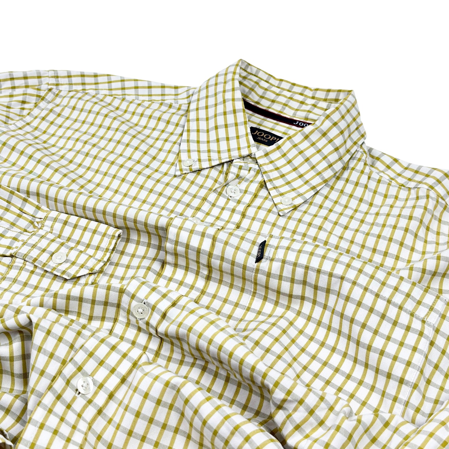 Cămașă JOOP - M