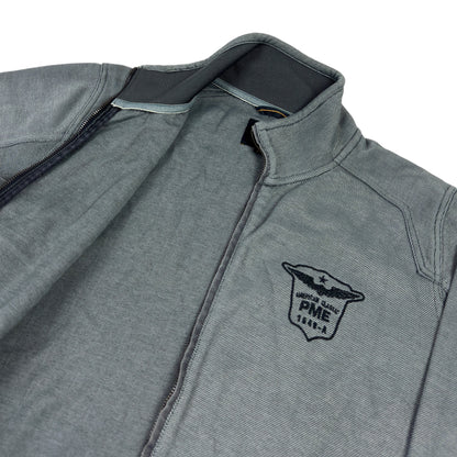 Jachetă PME LEGEND - M