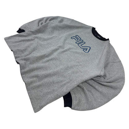 Bluză Fila Vintage - XXL