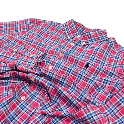 Cămașă Ralph Lauren Femei - L