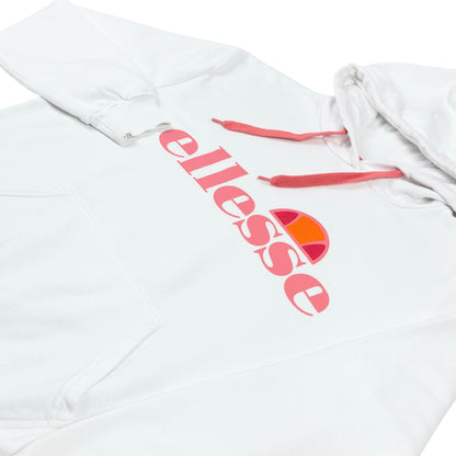 Hanorac Ellesse Femei - L