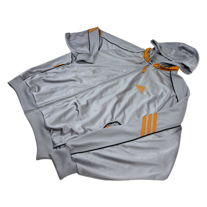 Jachetă Adidas Vintage - L/XL