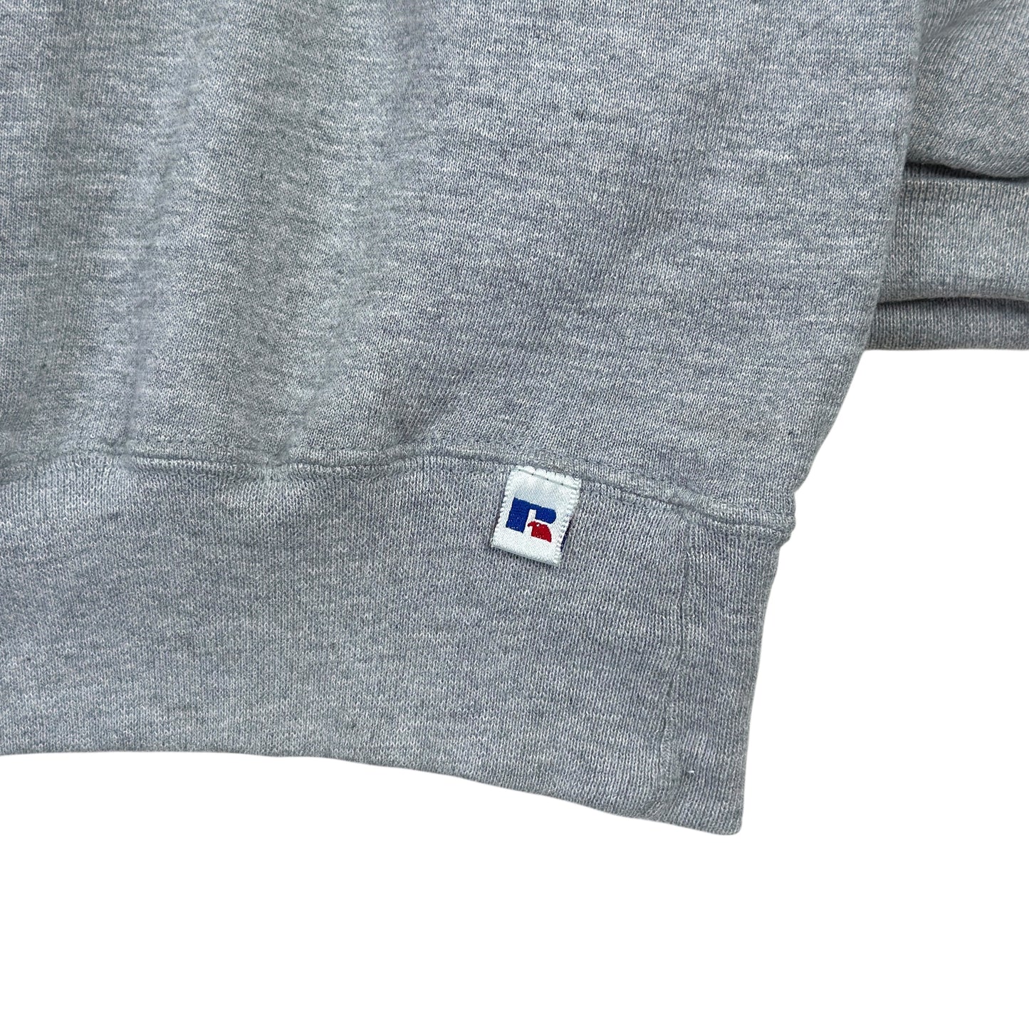 Bluză Russell Vintage 90s - XXL