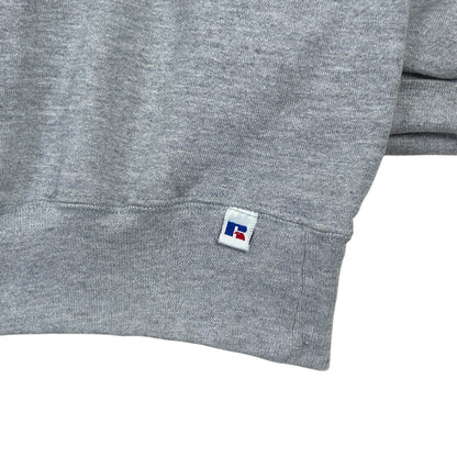 Bluză Russell Vintage 90s - XXL
