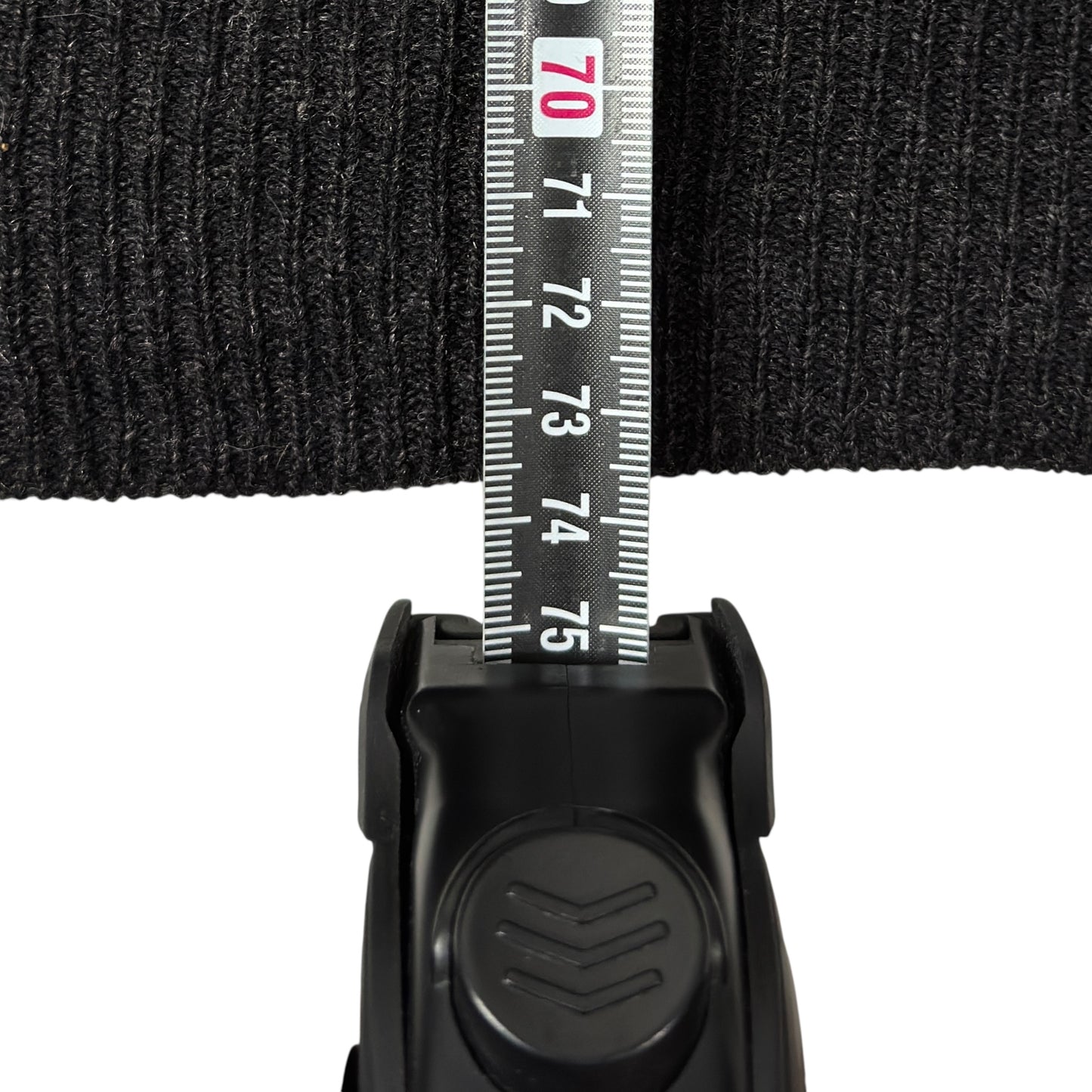 Pulover Blue Harbour 100% Lână - XL