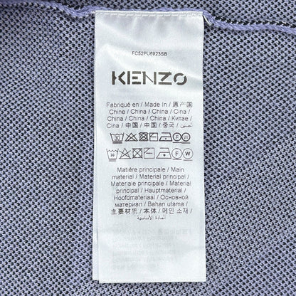 Pulover KENZO Femei - L