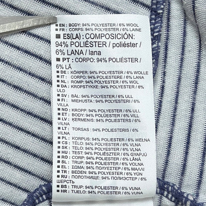 Hanorac Salomon Femei - M