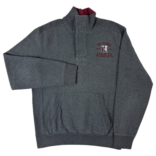 Bluză Tommy Hilfiger Vintage - S/M