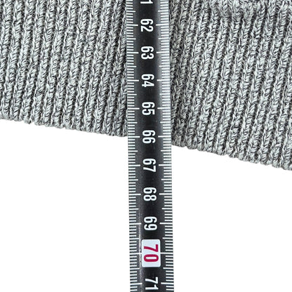 Pulover Vintage 90s - S/M