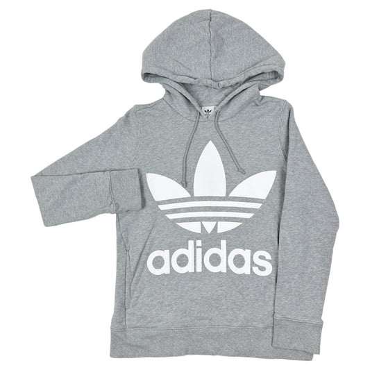 Hanorac Adidas Originals Femei - L