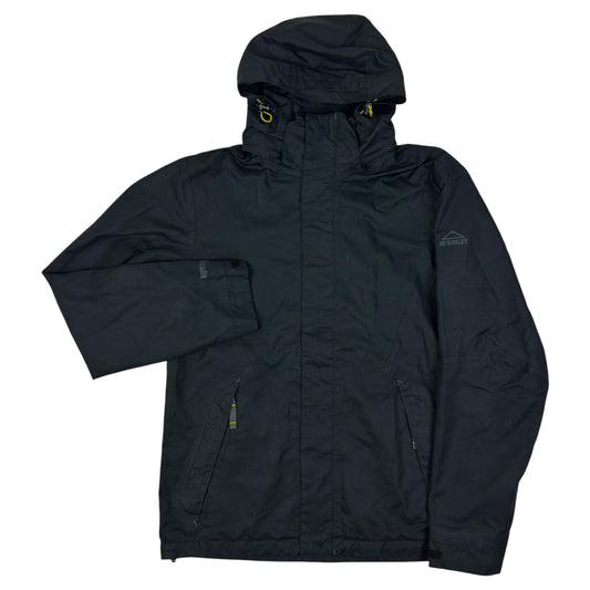 Jachetă McKinley - S