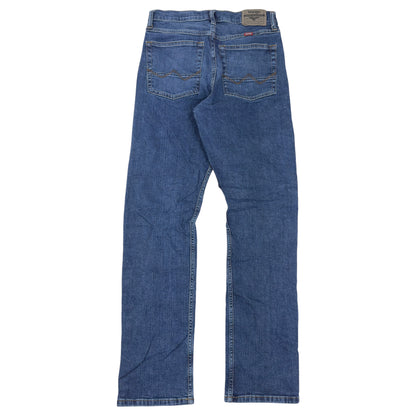 Blugi Wrangler Femei