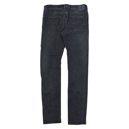 Blugi Diesel - W31/L32