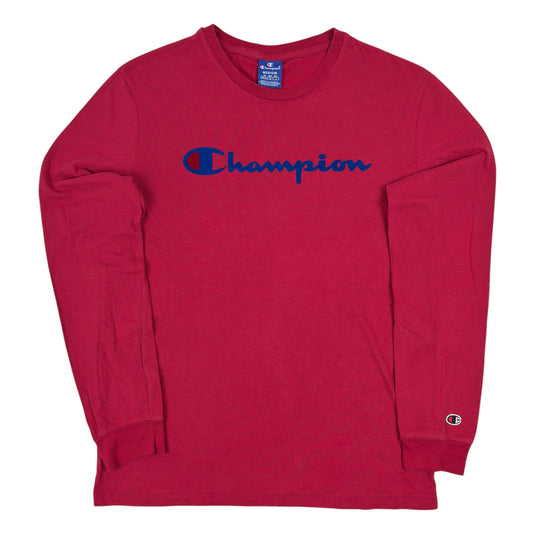 Bluză Champion - M