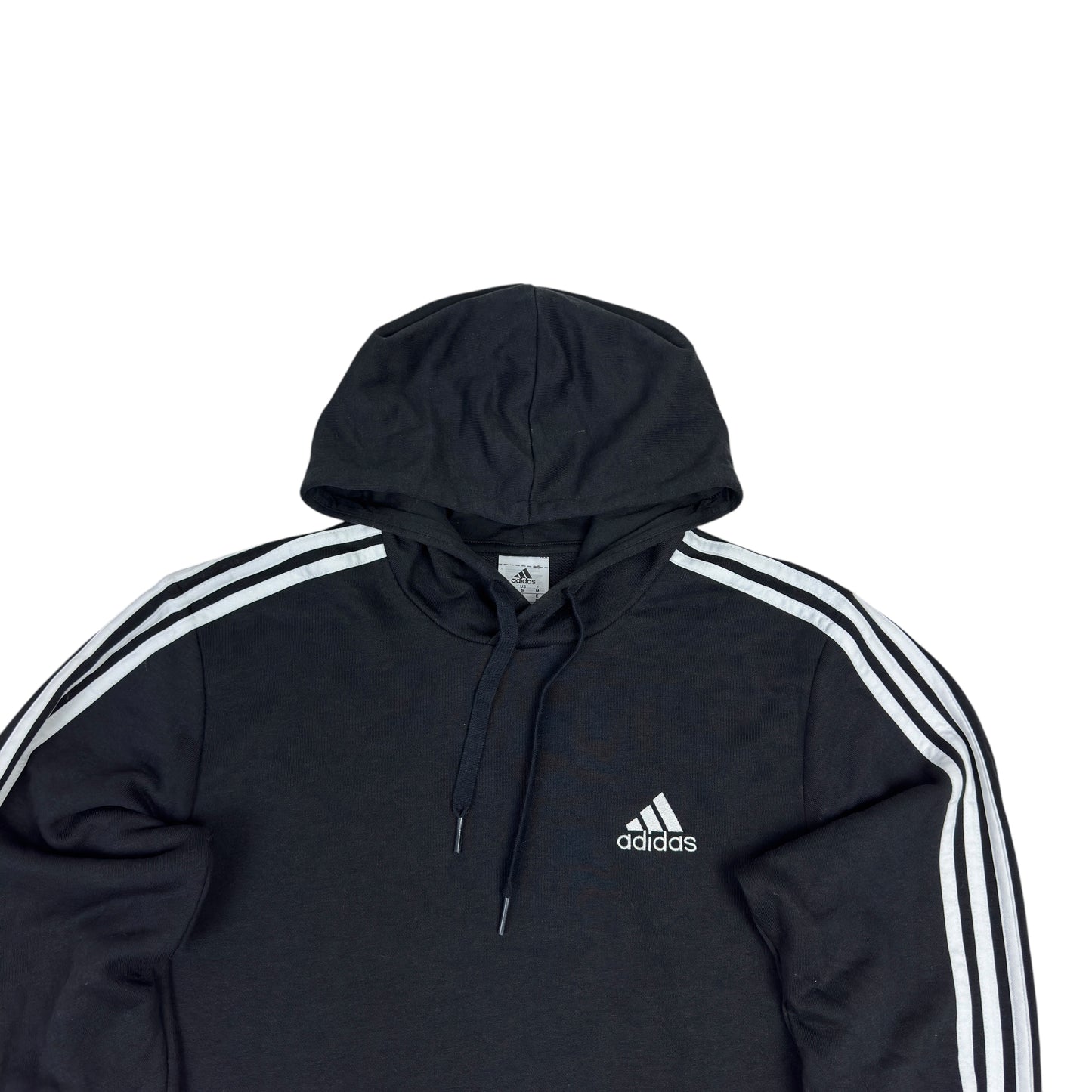 Hanorac Adidas