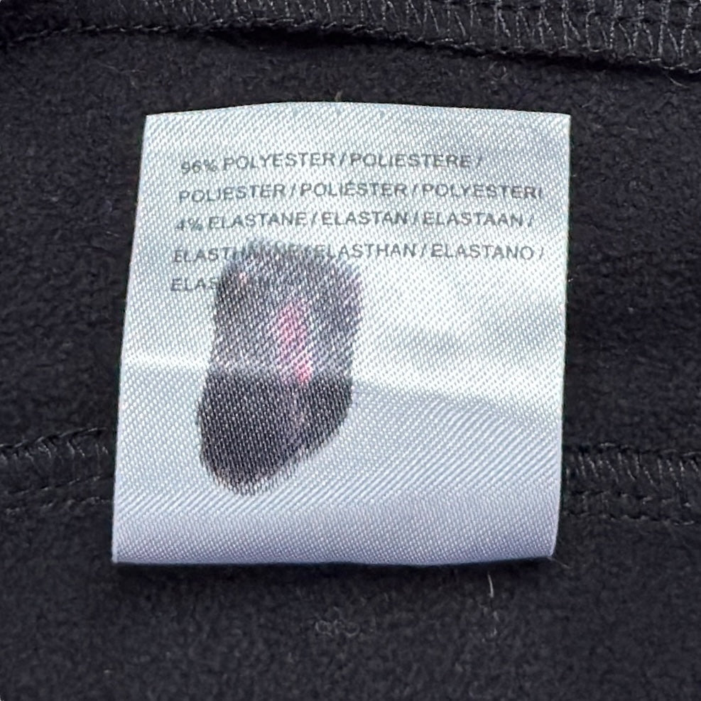 Jachetă Lyle&Scott - M