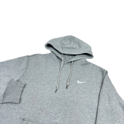 Hanorac Nike