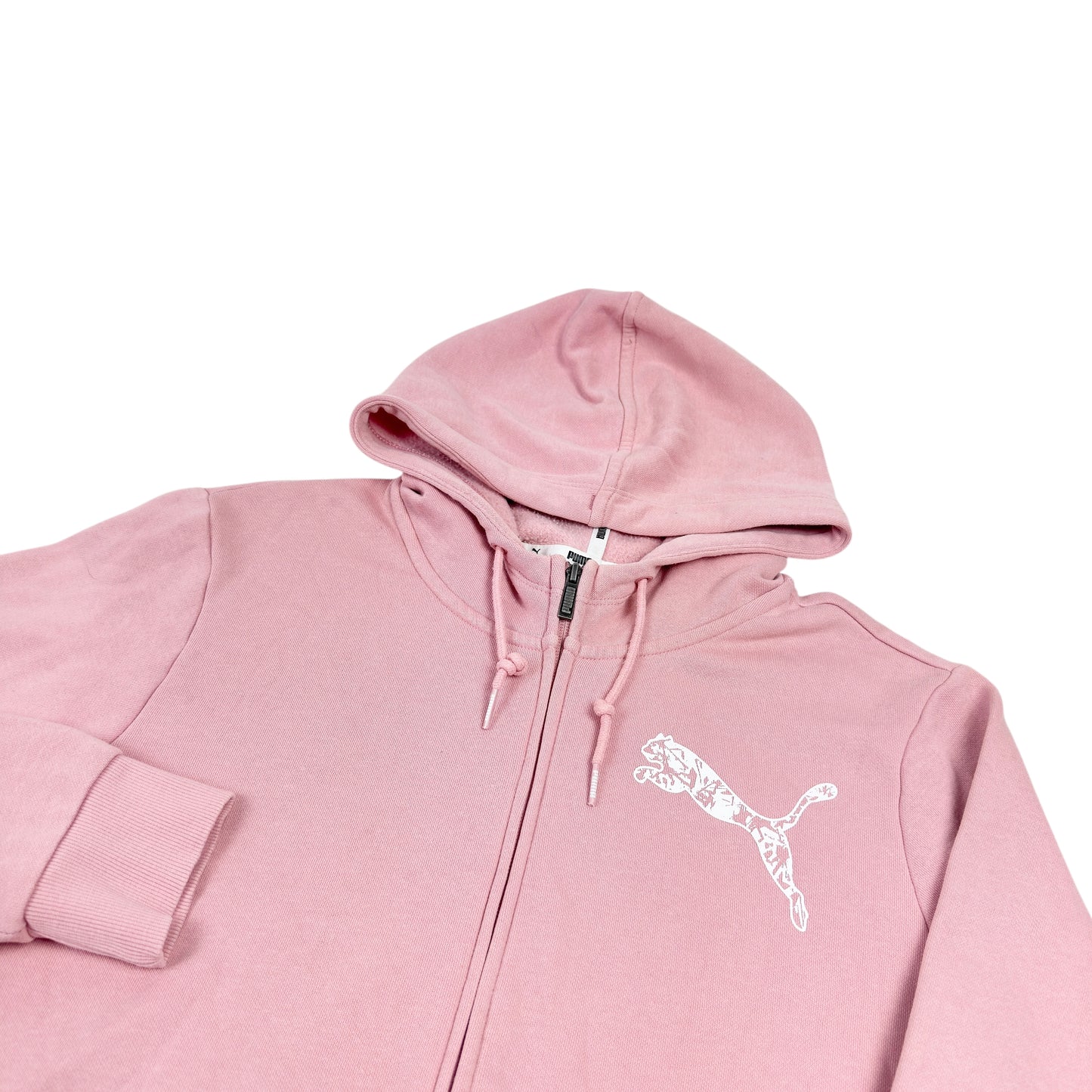 Hanorac Puma Femei - XL