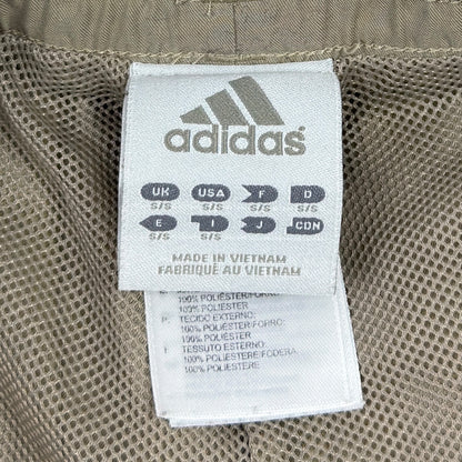 Pantaloni Adidas Vintage