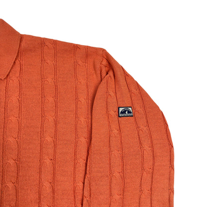 Pulover Navigare - XL