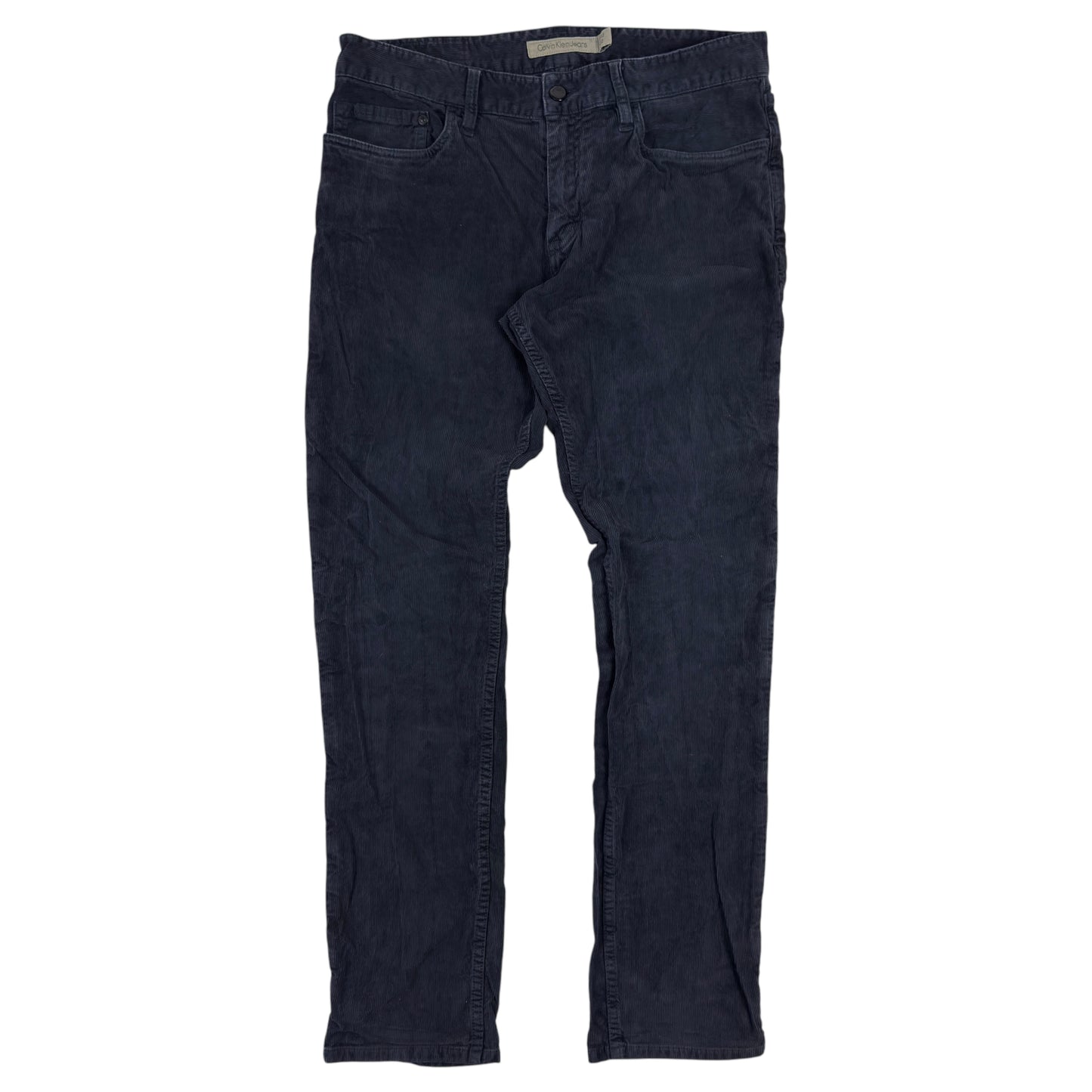 Pantaloni Calvin Klein Vintage - W32/L32
