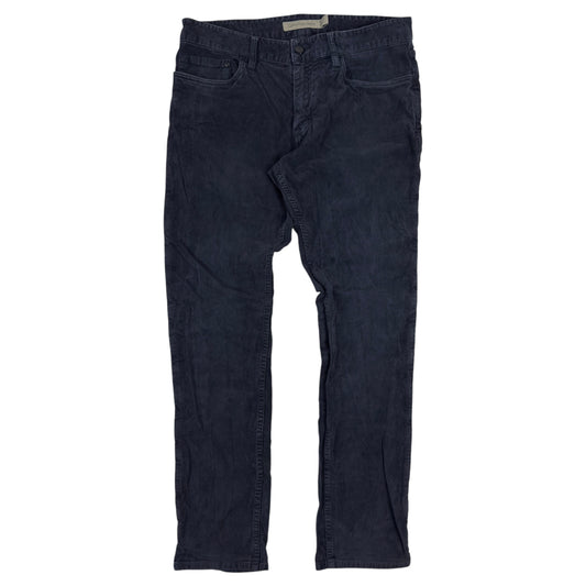 Pantaloni Calvin Klein Vintage - W32/L32