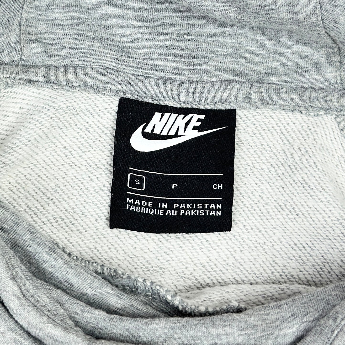 Hanorac Nike Femei - S