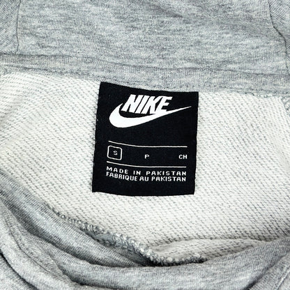 Hanorac Nike Femei - S