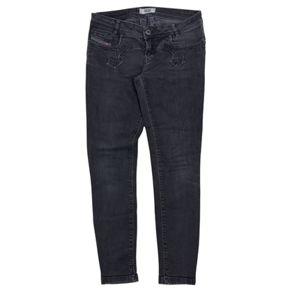 Blugi Diesel Femei - W28/L26