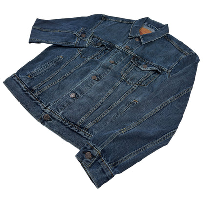 Jachetă Levi's - M