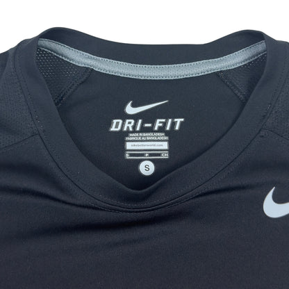 Tricou Nike - S