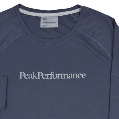 Bluză Peak Performance Femei - L