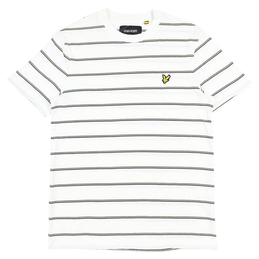 Tricou Lyle&Scott - M