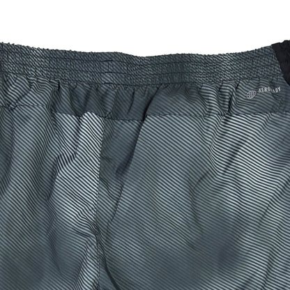 Pantaloni Scurți Adidas - XL