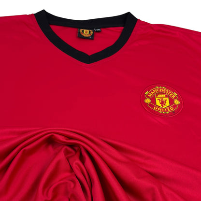 Jersey FC Manchester United - XXL