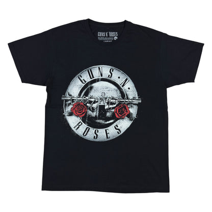 Tricou Guns N'Roses - M