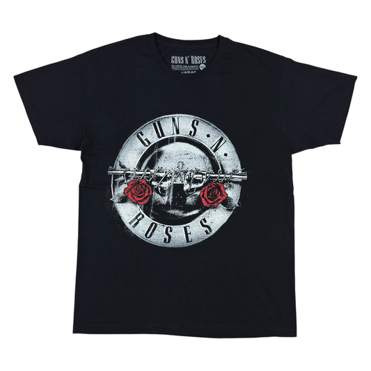 Tricou Guns N'Roses - M