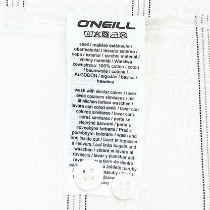 Cămașă O'NEILL - L