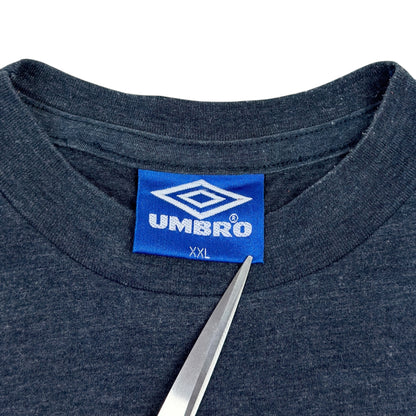 Tricou Umbro Vintage - XXL