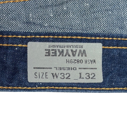 Blugi Diesel - W34/L34