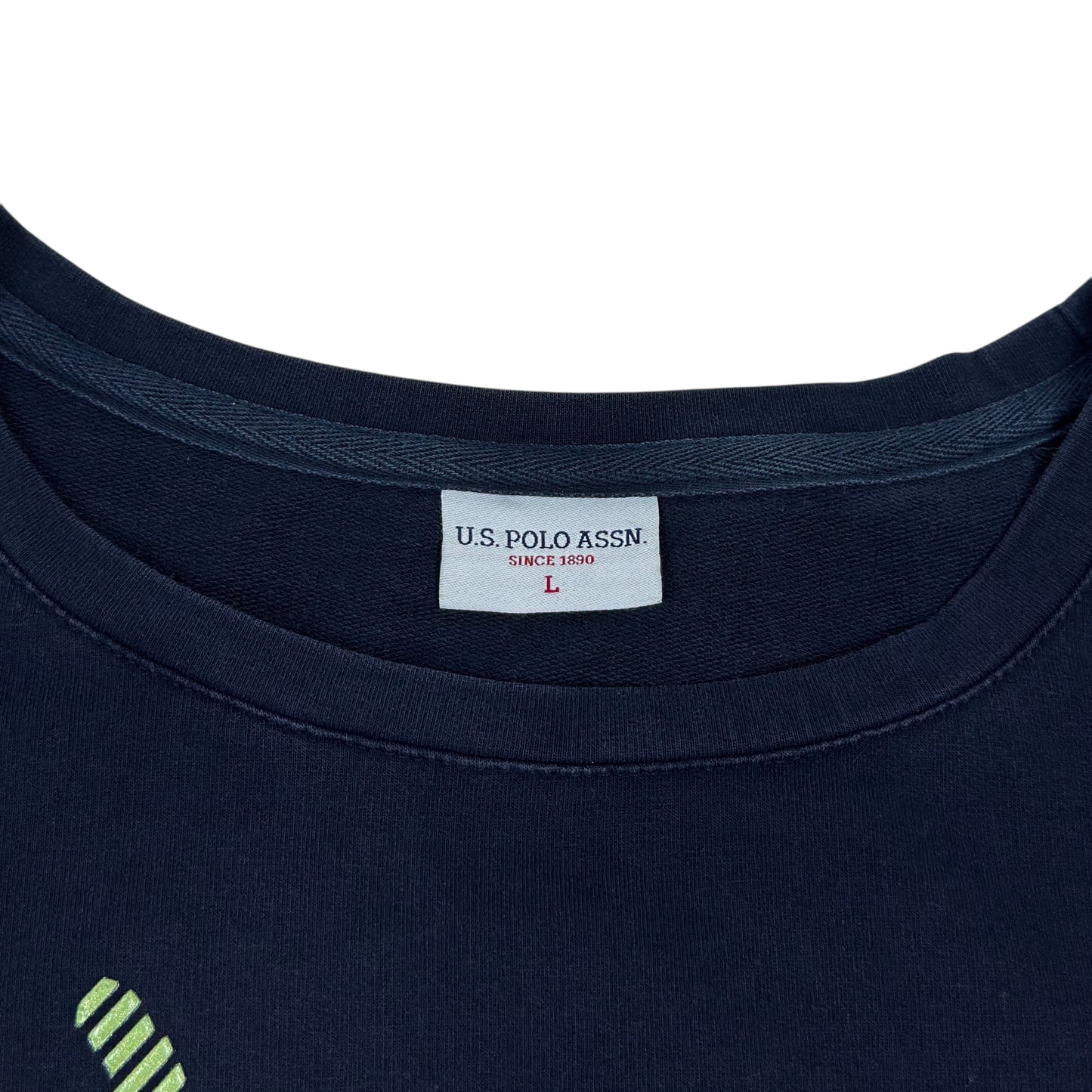 Bluză USPA Femei - L