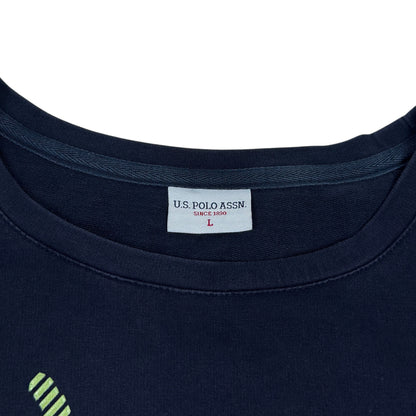 Bluză USPA Femei - L