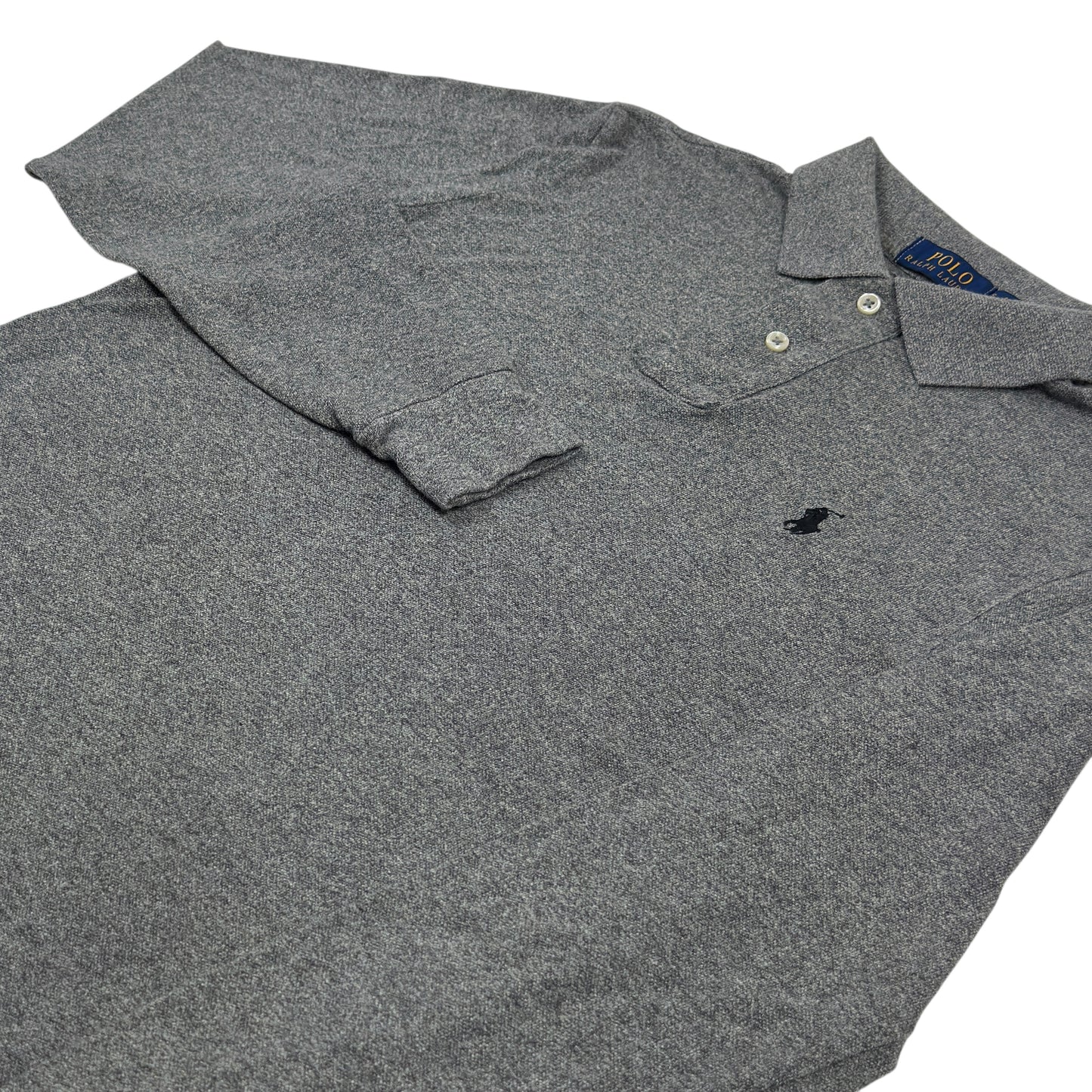 Bluză Polo Ralph Lauren - S