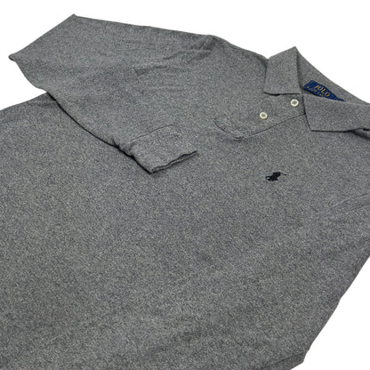 Bluză Polo Ralph Lauren - S