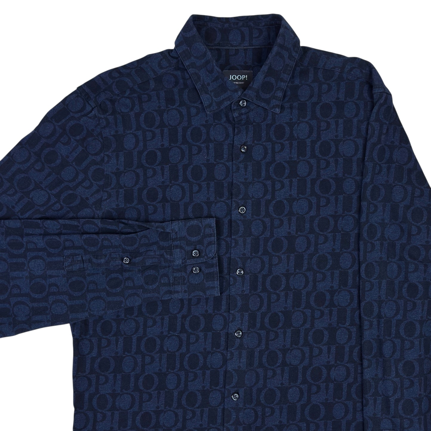 Cămașă JOOP - M